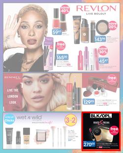 Clicks : You Pay Less (21 May - 8 June 2020), page 11