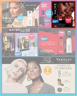 Clicks : You Pay Less (21 May - 8 June 2020), page 12