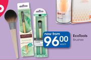 Ecotools Brushes-Each