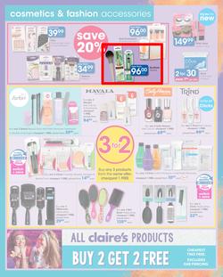 Clicks : You Pay Less (21 May - 8 June 2020), page 13