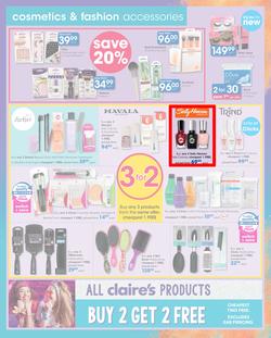 Clicks : You Pay Less (21 May - 8 June 2020), page 13