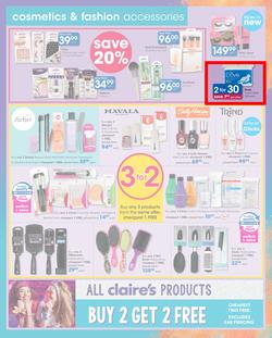 Clicks : You Pay Less (21 May - 8 June 2020), page 13