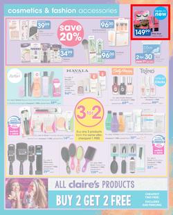 Clicks : You Pay Less (21 May - 8 June 2020), page 13