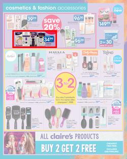 Clicks : You Pay Less (21 May - 8 June 2020), page 13