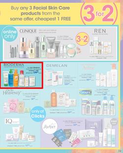 Clicks : You Pay Less (21 May - 8 June 2020), page 15