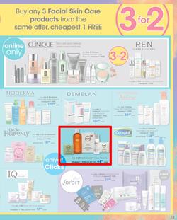 Clicks : You Pay Less (21 May - 8 June 2020), page 15