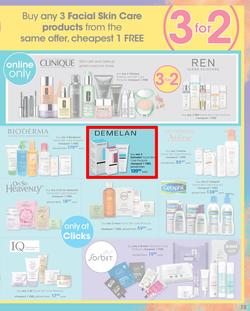 Clicks : You Pay Less (21 May - 8 June 2020), page 15