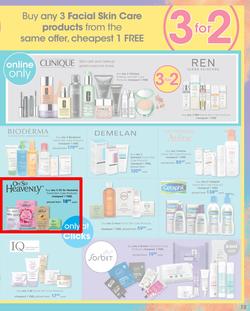 Clicks : You Pay Less (21 May - 8 June 2020), page 15