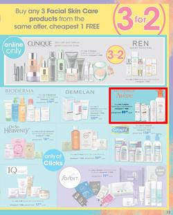 Clicks : You Pay Less (21 May - 8 June 2020), page 15