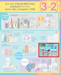 Clicks : You Pay Less (21 May - 8 June 2020), page 15