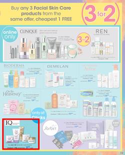 Clicks : You Pay Less (21 May - 8 June 2020), page 15