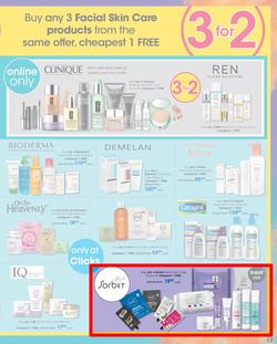 Clicks : You Pay Less (21 May - 8 June 2020), page 15