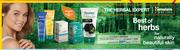 Himalaya Facial Skin Care Products-Each