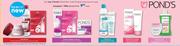 Pond's Facial Skin Care Products (Excl Even & Lovely)-Each