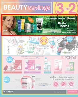 Clicks : You Pay Less (21 May - 8 June 2020), page 16