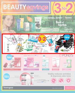 Clicks : You Pay Less (21 May - 8 June 2020), page 16