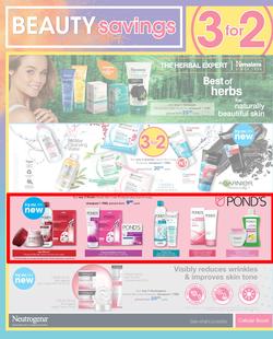 Clicks : You Pay Less (21 May - 8 June 2020), page 16