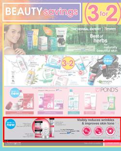 Clicks : You Pay Less (21 May - 8 June 2020), page 16