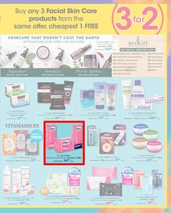 Clicks : You Pay Less (21 May - 8 June 2020), page 17