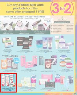 Clicks : You Pay Less (21 May - 8 June 2020), page 17