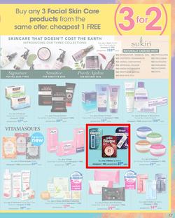 Clicks : You Pay Less (21 May - 8 June 2020), page 17