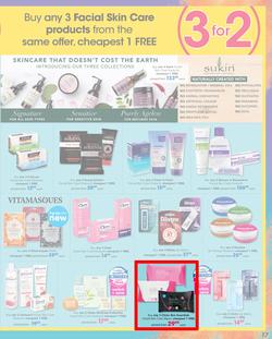 Clicks : You Pay Less (21 May - 8 June 2020), page 17