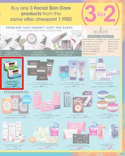 Clicks : You Pay Less (21 May - 8 June 2020), page 17