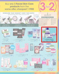 Clicks : You Pay Less (21 May - 8 June 2020), page 17