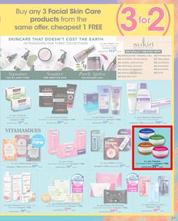 Clicks : You Pay Less (21 May - 8 June 2020), page 17