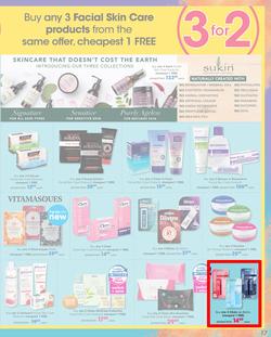 Clicks : You Pay Less (21 May - 8 June 2020), page 17