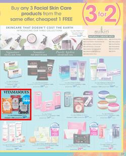 Clicks : You Pay Less (21 May - 8 June 2020), page 17