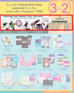 Clicks : You Pay Less (21 May - 8 June 2020), page 17