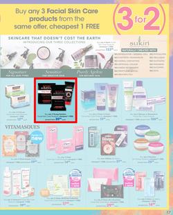 Clicks : You Pay Less (21 May - 8 June 2020), page 17