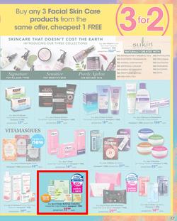 Clicks : You Pay Less (21 May - 8 June 2020), page 17