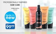 Andrew Barton London Hair Care Products-Each