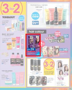 Clicks : You Pay Less (21 May - 8 June 2020), page 19