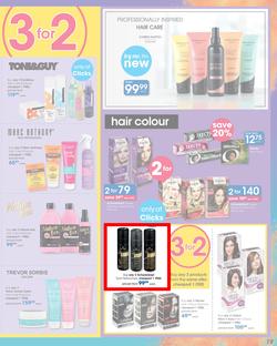 Clicks : You Pay Less (21 May - 8 June 2020), page 19