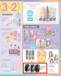 Clicks : You Pay Less (21 May - 8 June 2020), page 19