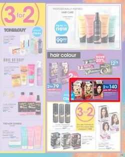 Clicks : You Pay Less (21 May - 8 June 2020), page 19