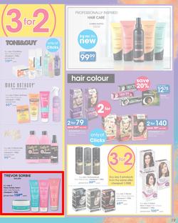 Clicks : You Pay Less (21 May - 8 June 2020), page 19