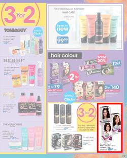 Clicks : You Pay Less (21 May - 8 June 2020), page 19