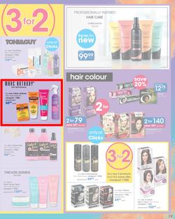 Clicks : You Pay Less (21 May - 8 June 2020), page 19