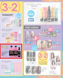 Clicks : You Pay Less (21 May - 8 June 2020), page 19