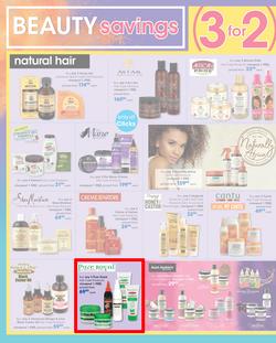 Clicks : You Pay Less (21 May - 8 June 2020), page 20