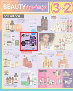 Clicks : You Pay Less (21 May - 8 June 2020), page 20