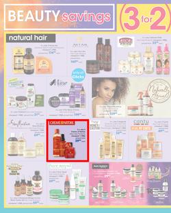 Clicks : You Pay Less (21 May - 8 June 2020), page 20