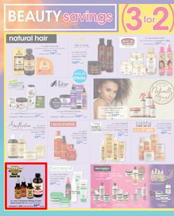 Clicks : You Pay Less (21 May - 8 June 2020), page 20