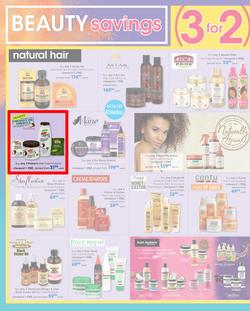 Clicks : You Pay Less (21 May - 8 June 2020), page 20