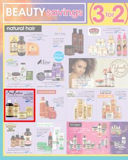 Clicks : You Pay Less (21 May - 8 June 2020), page 20