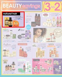 Clicks : You Pay Less (21 May - 8 June 2020), page 20